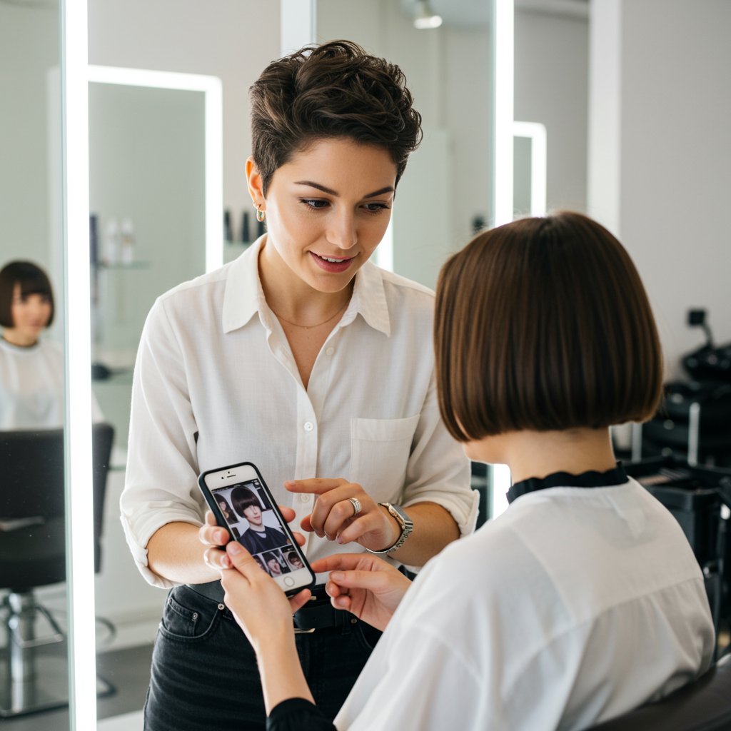 Client-And-Stylist-Consultation