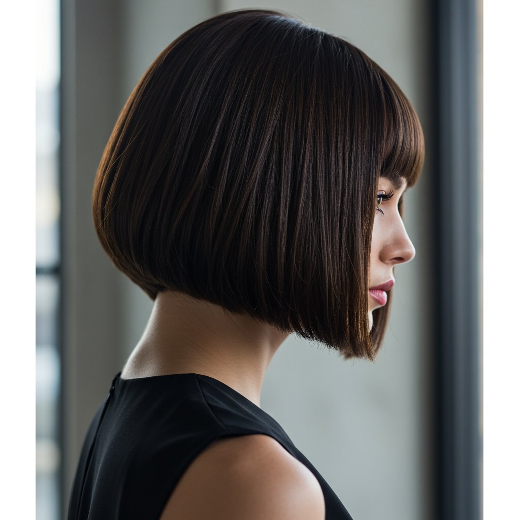 Classic-Bob-Haircut-Introduction