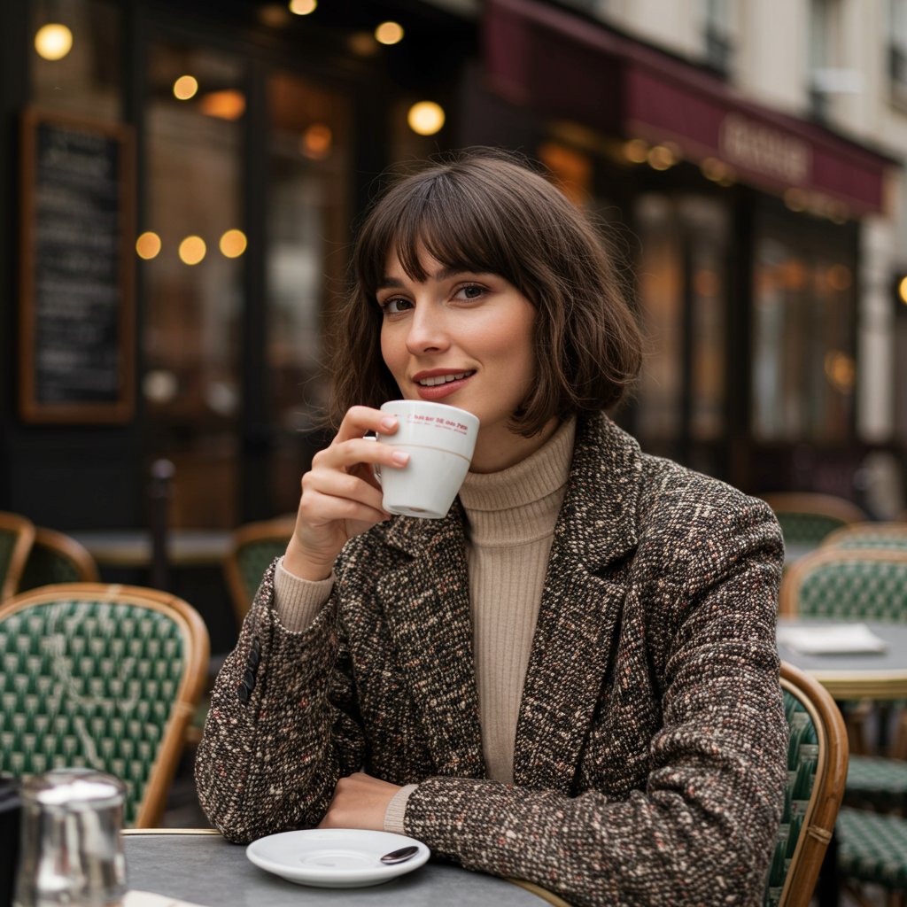 Effortless-French-Bob