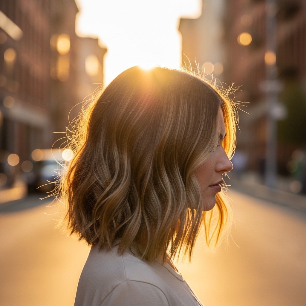 Versatile-Long-Bob-Lob