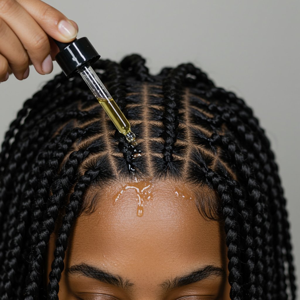 Braid-Maintenance-Scalp-Care-Oil
