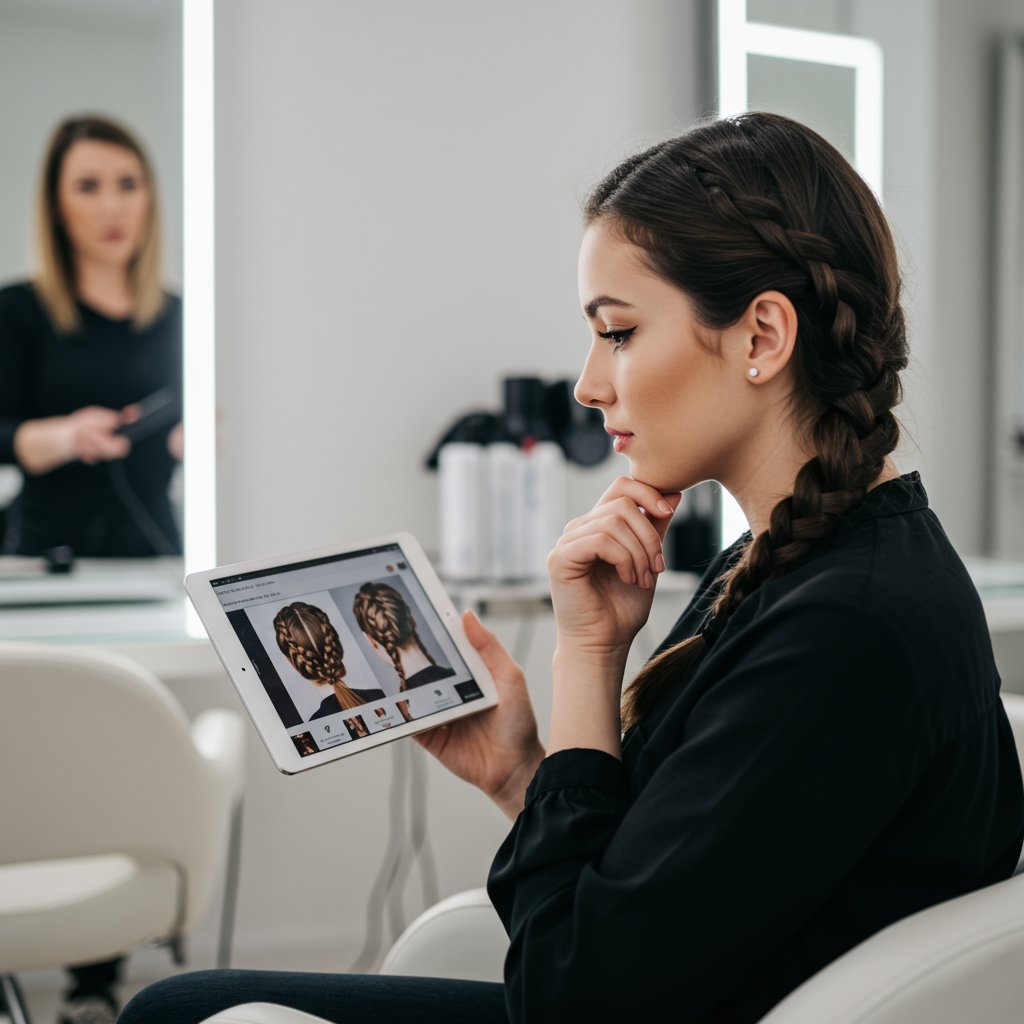 Client-Consultation-About-Braids