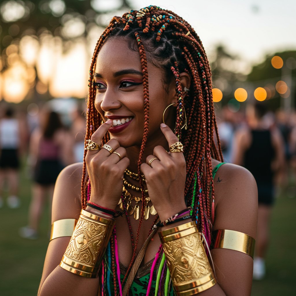 Creative-Accessorized-Box-Braids