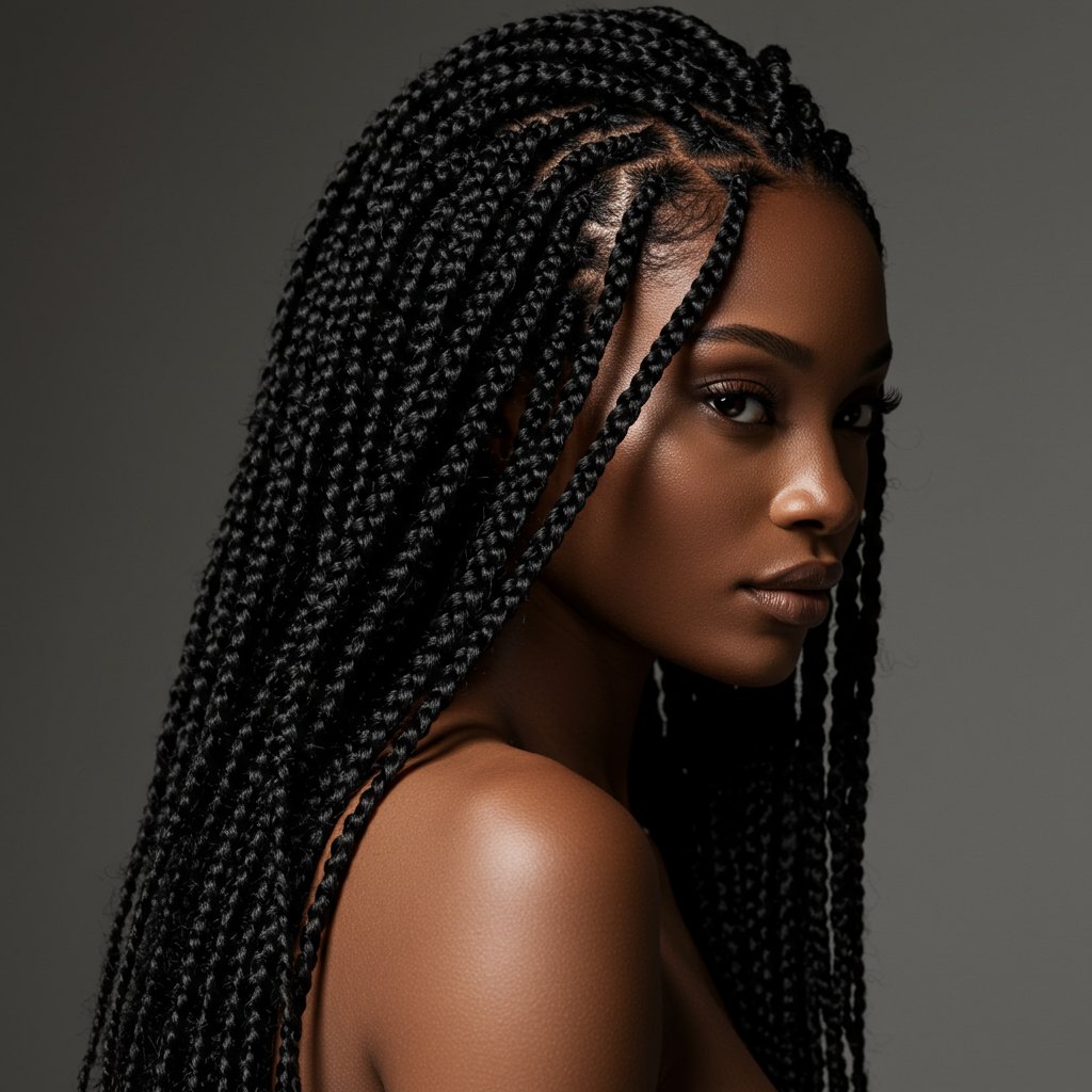 Intricate-Braids-Closeup-Introduction