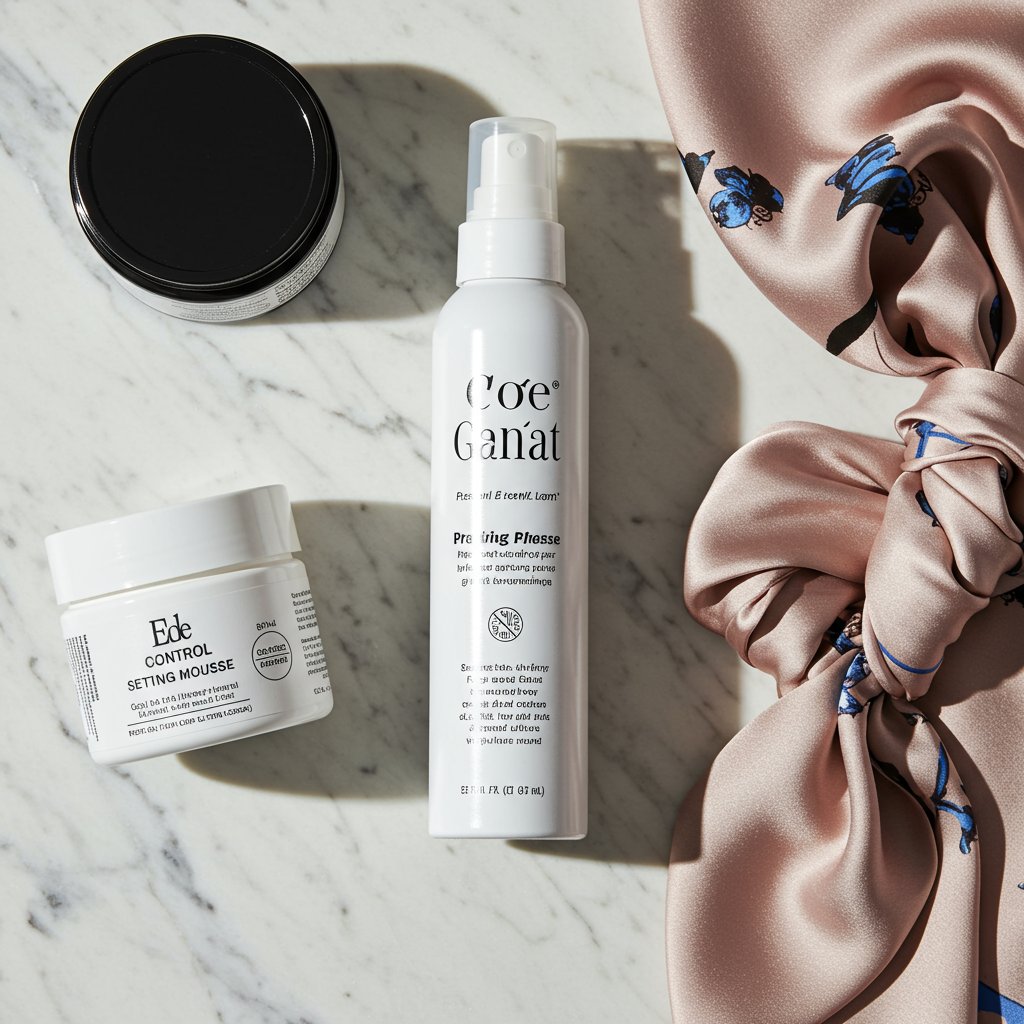 Braid-Care-Products-Flatlay