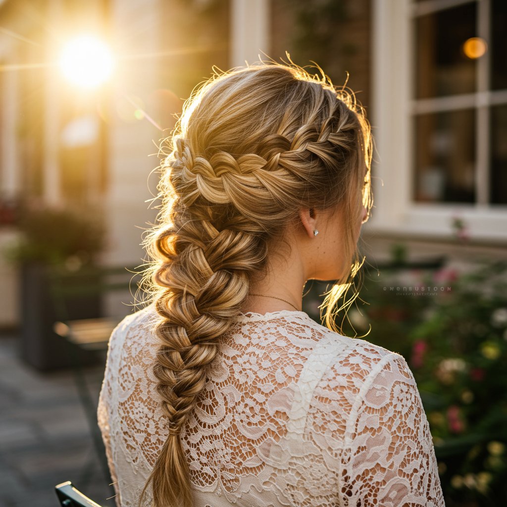 Chunky-Fishtail-Braid-Lifestyle