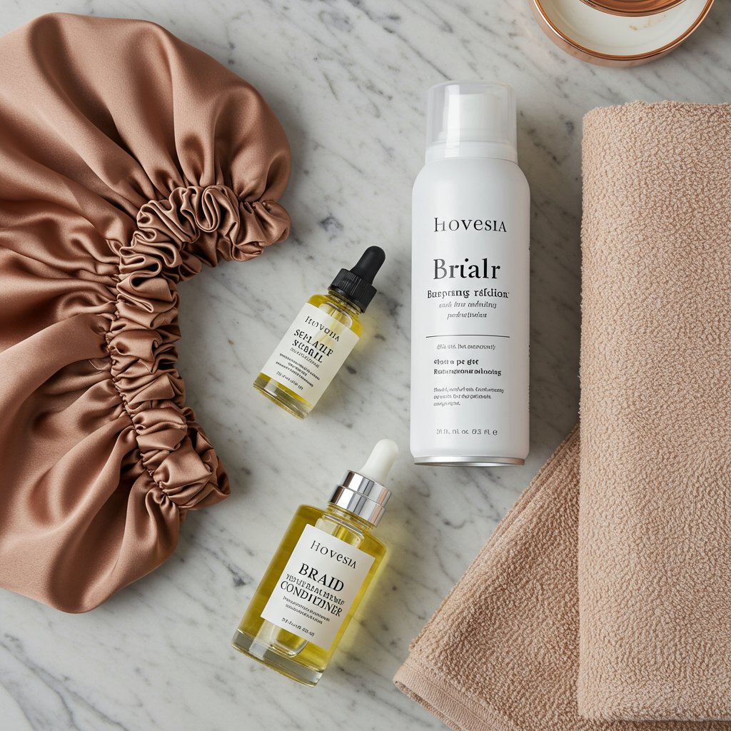 Braid-Care-Products-Flatlay