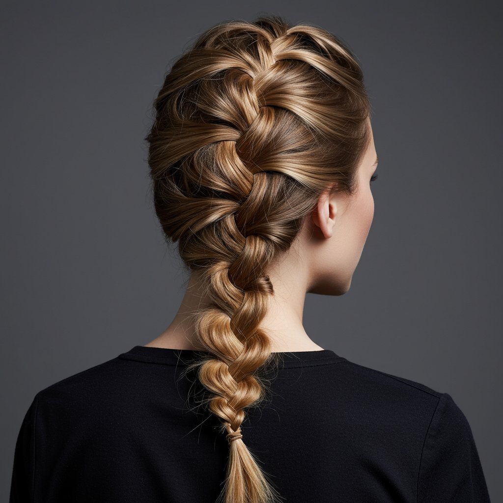 Modern-Voluminous-Dutch-Braid