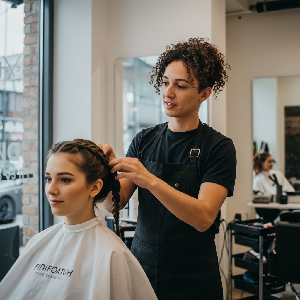 Professional-Stylist-Consultation