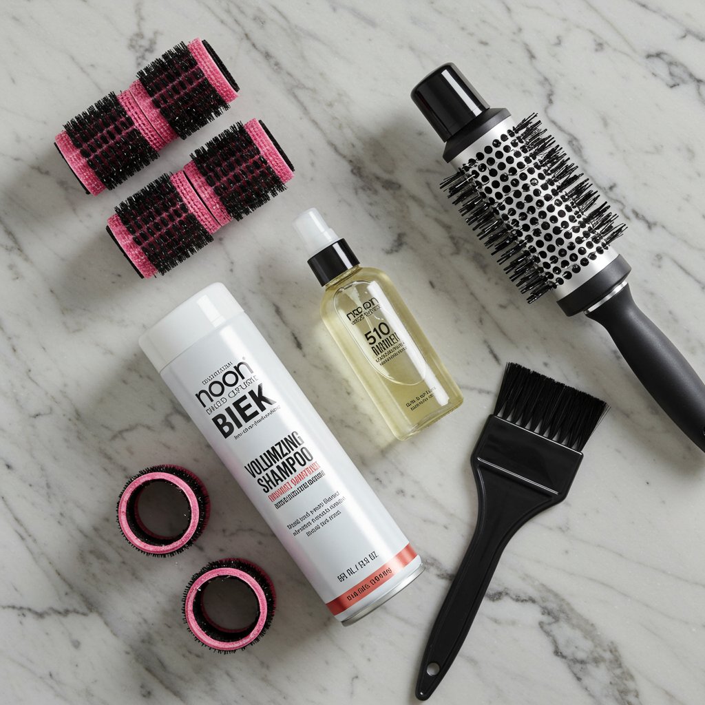 Butterfly Haircut Pro Styling Tips
