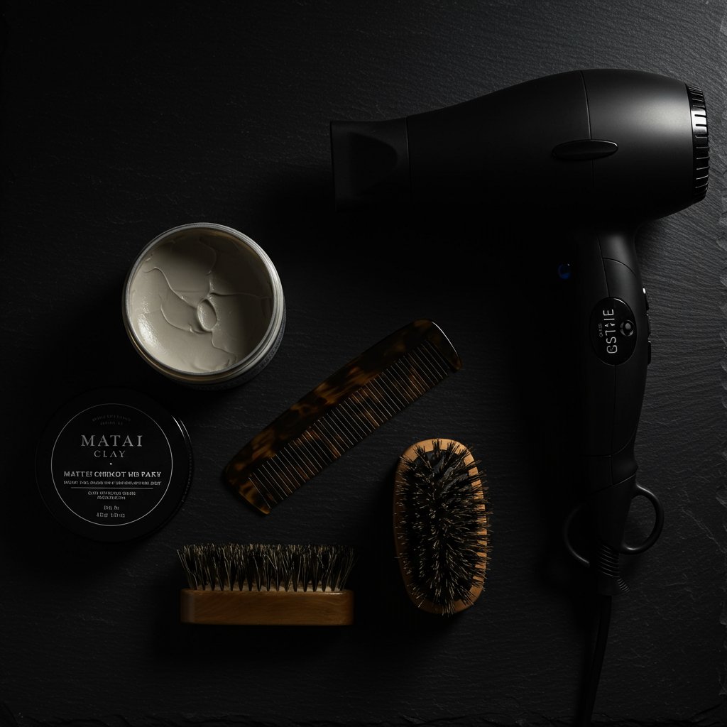 Mens-Grooming-Products-Flatlay