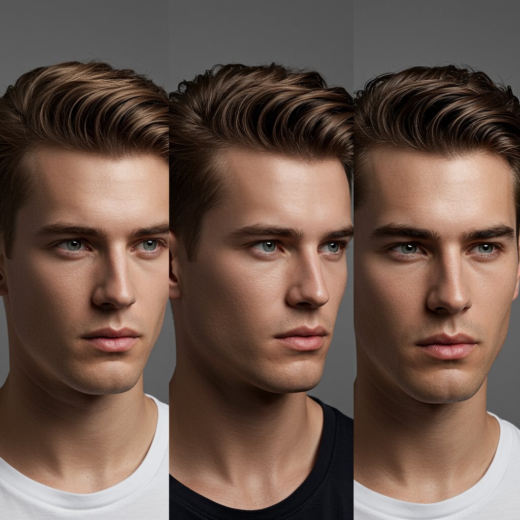 Side-Part-Variations-Triptych