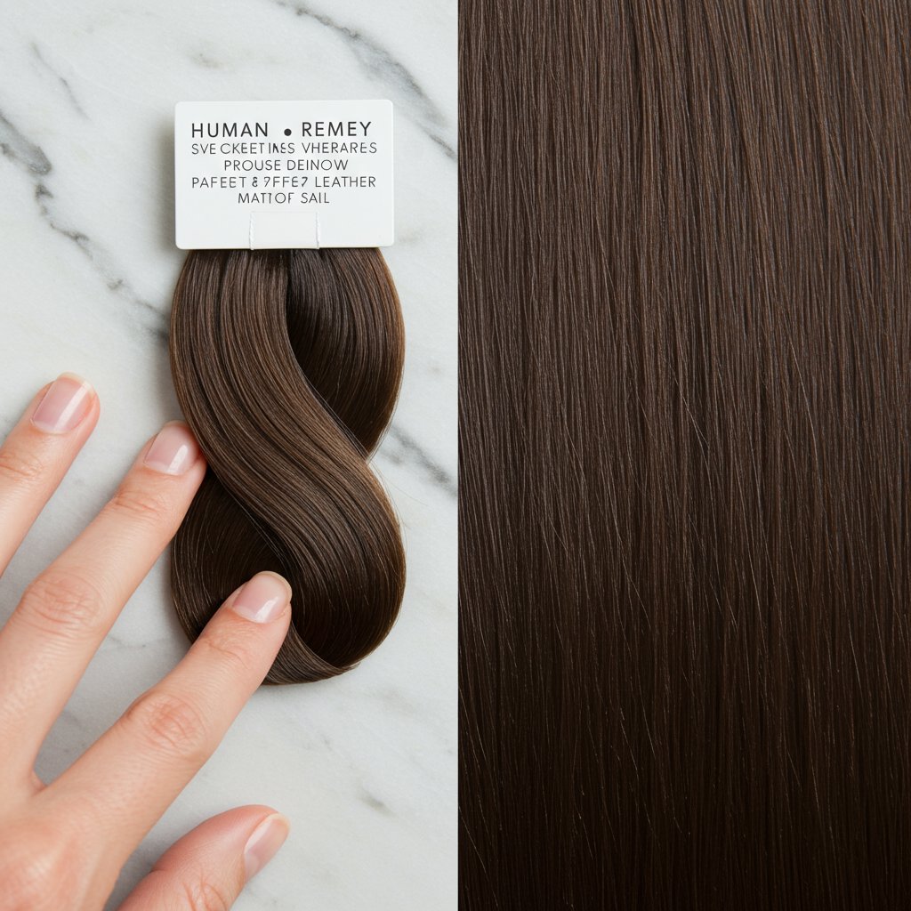 Human-And-Synthetic-Hair-Swatches-Comparison