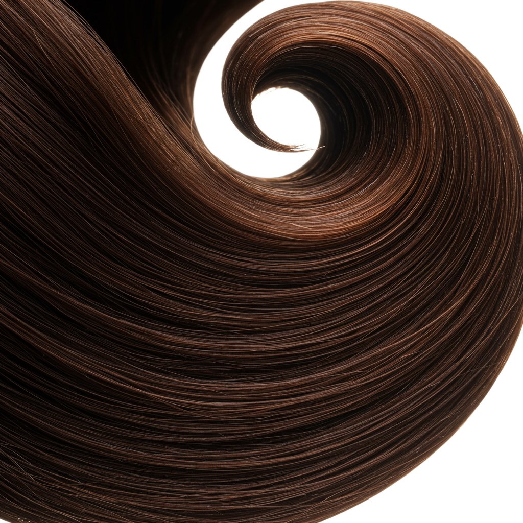 Closeup-Of-S-Wave-Structure