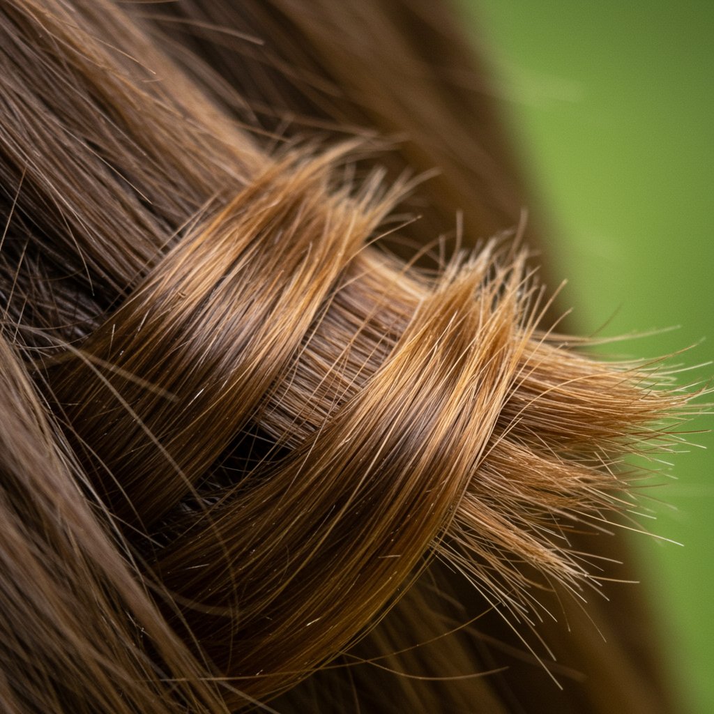 Healthy-Hair-Ends-Butterfly-Cut