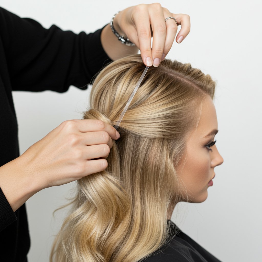 Classic-Half-Up-Half-Down-Tutorial-Shot