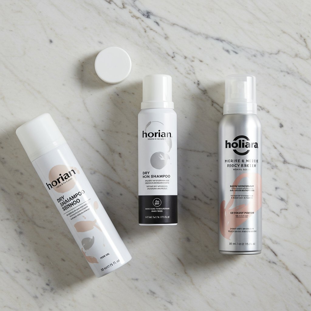 Flat-Lay-Of-Different-Dry-Shampoo-Types