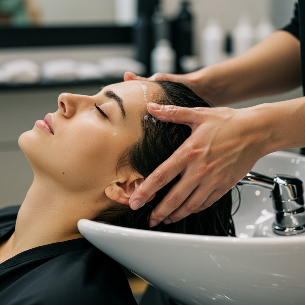 Woman-Getting-A-Clarifying-Scalp-Treatment