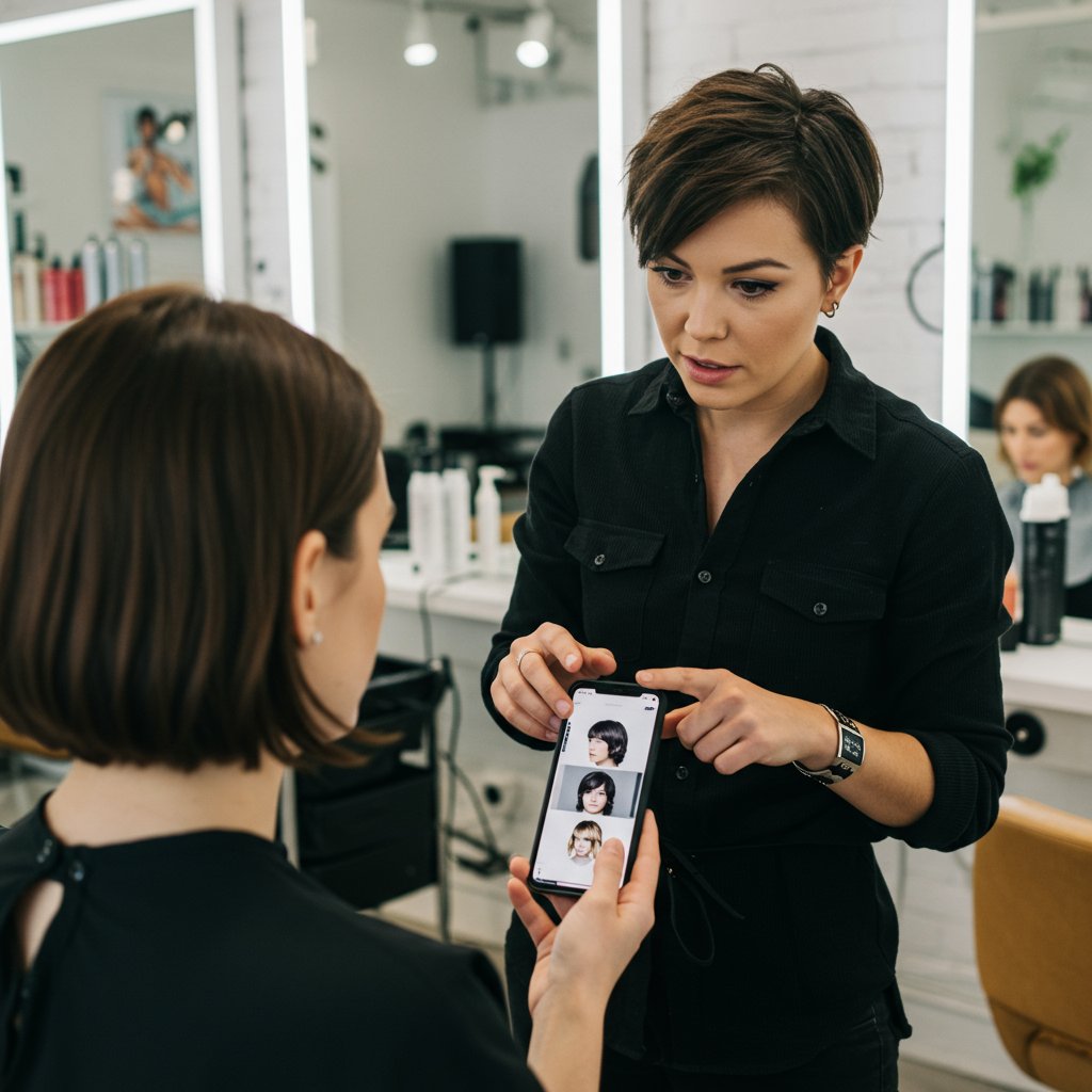 Client-Consultation-With-Stylist
