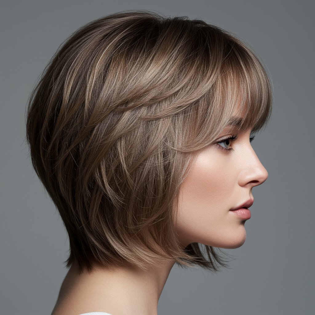 Modern-Mullet-Texture-Closeup