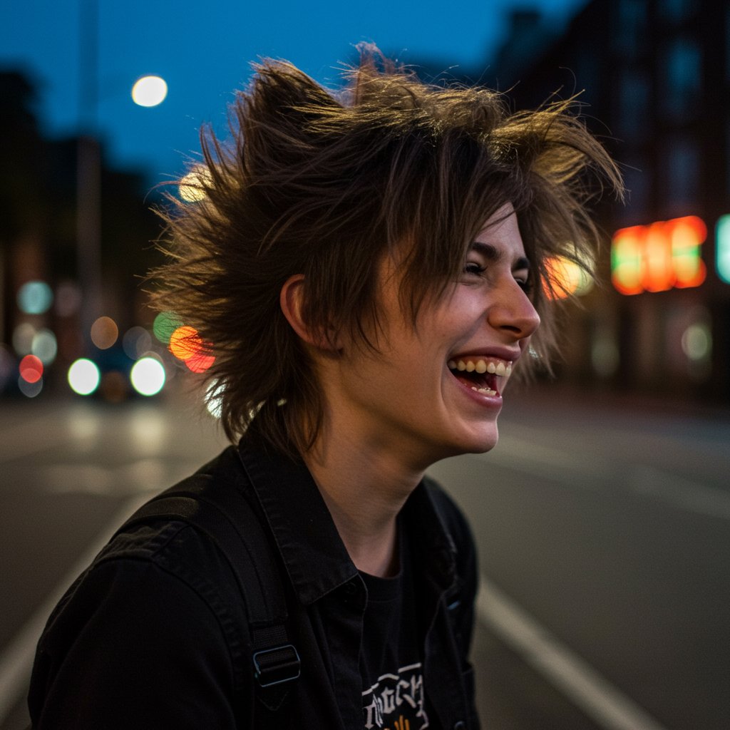 Person-With-Edgy-Wolf-Cut