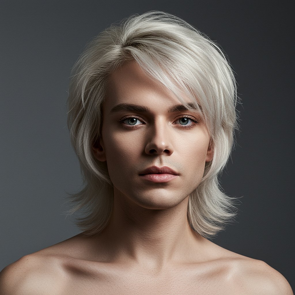 Modern-Mullet-Editorial-Portrait