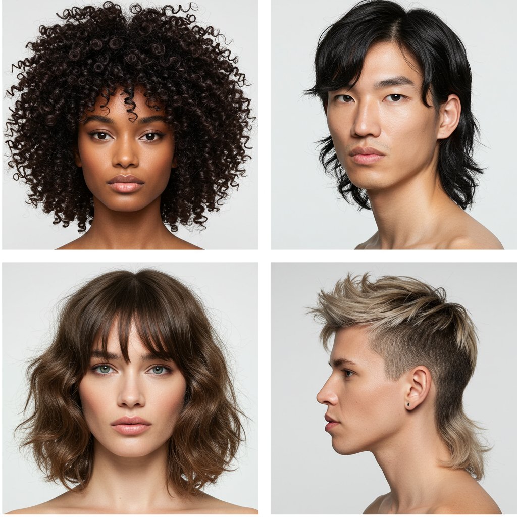 Modern-Mullet-Variations-Collage