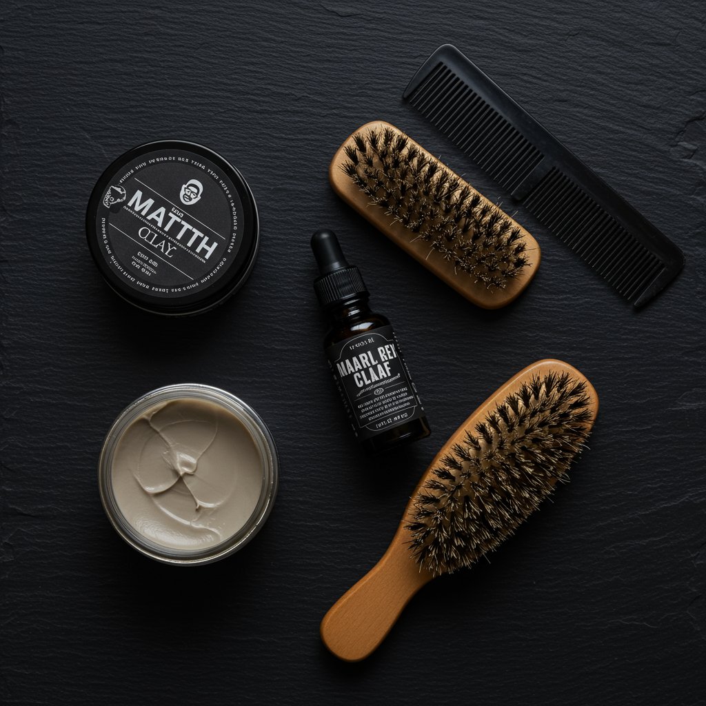 Mens-Grooming-Products-For-Fade-Maintenance