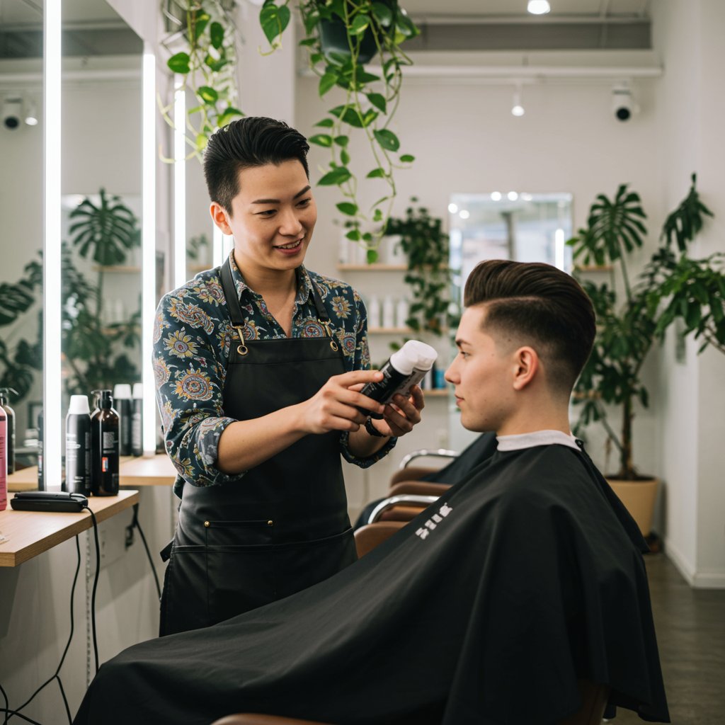 Client-Consultation-In-Salon