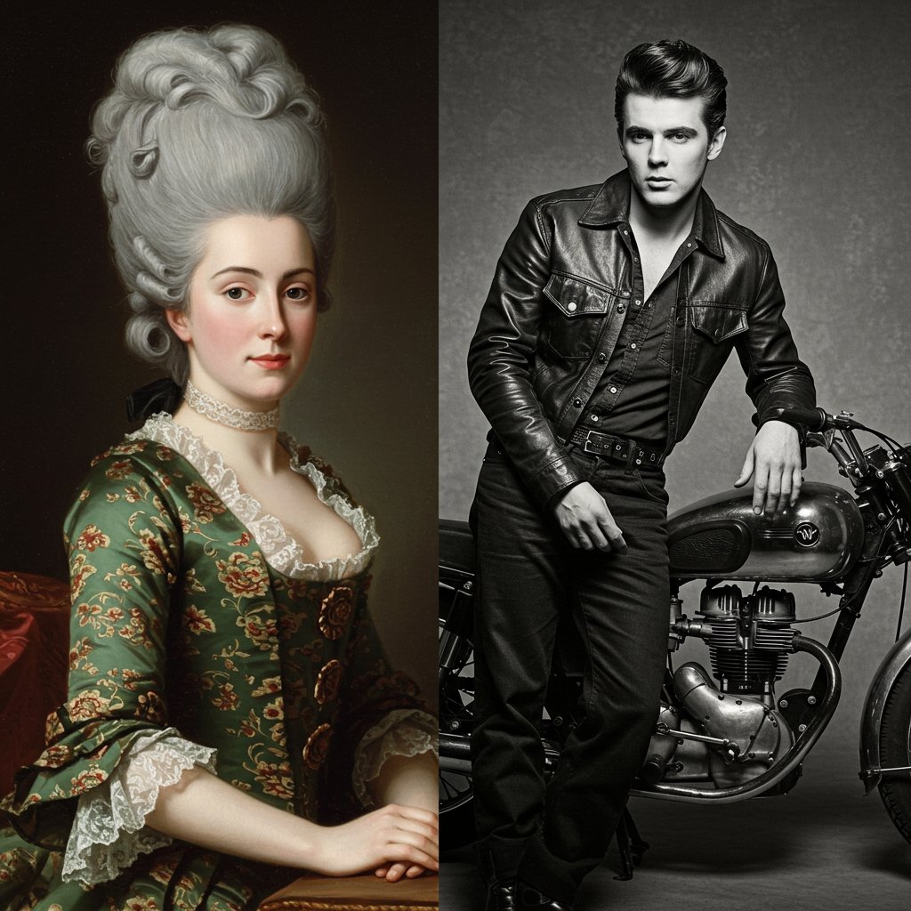 Pompadour-History-Composite