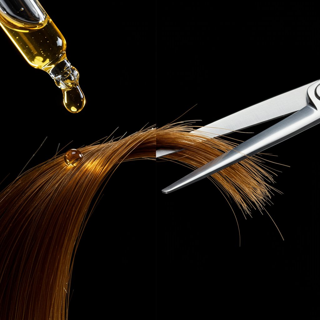 Serum-Vs-Scissors-Split-Screen