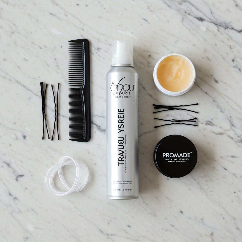 Braiding-Tools-And-Products-Flatlay