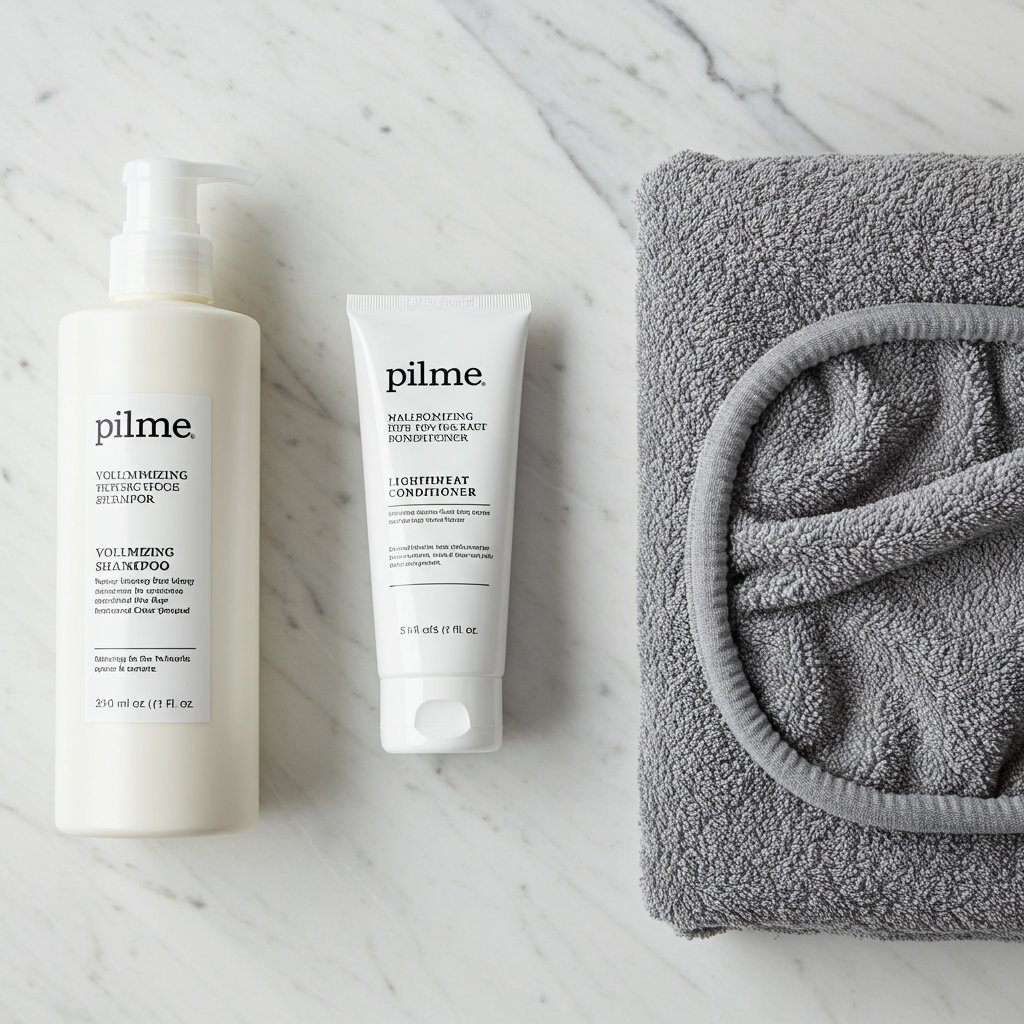 Hair-Prep-Products-Flatlay