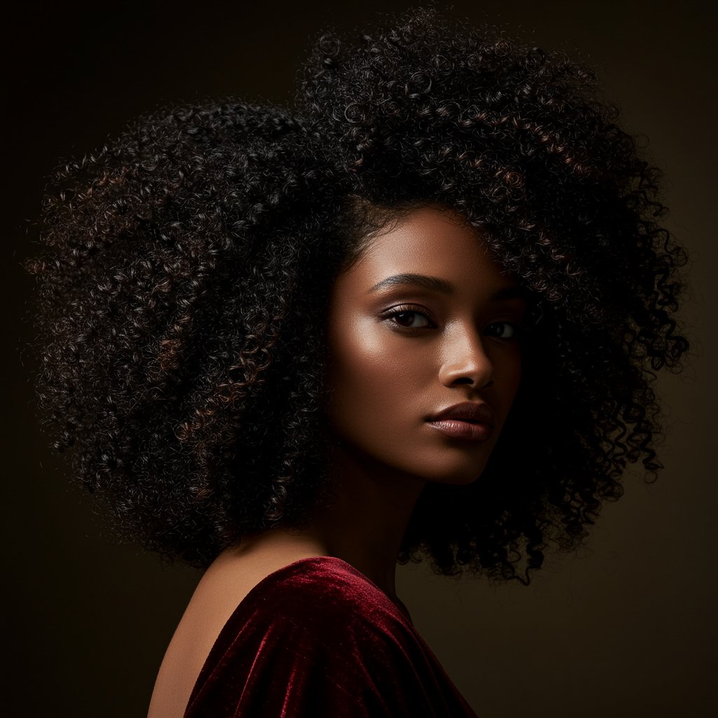 Baroque-Curls-Sculptural-Texture