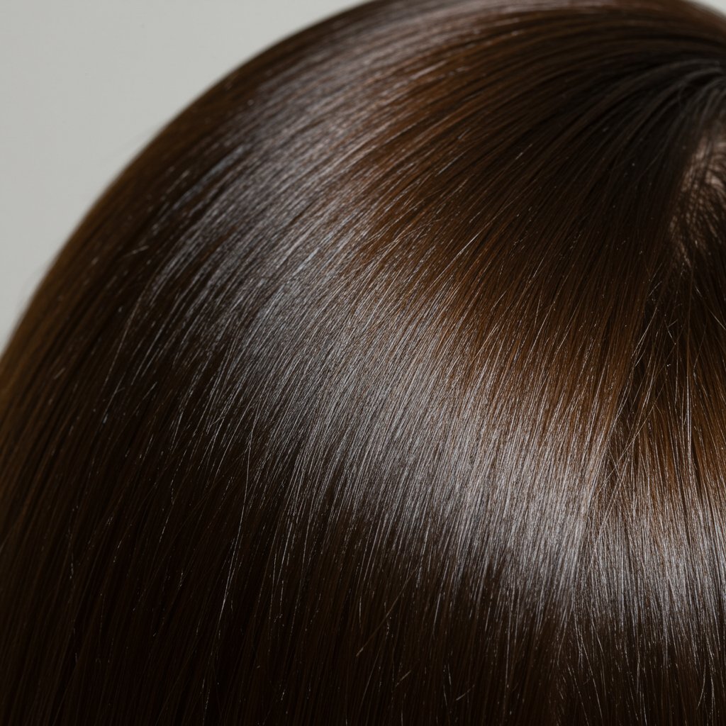 Glossy-Espresso-Brunette-Shine