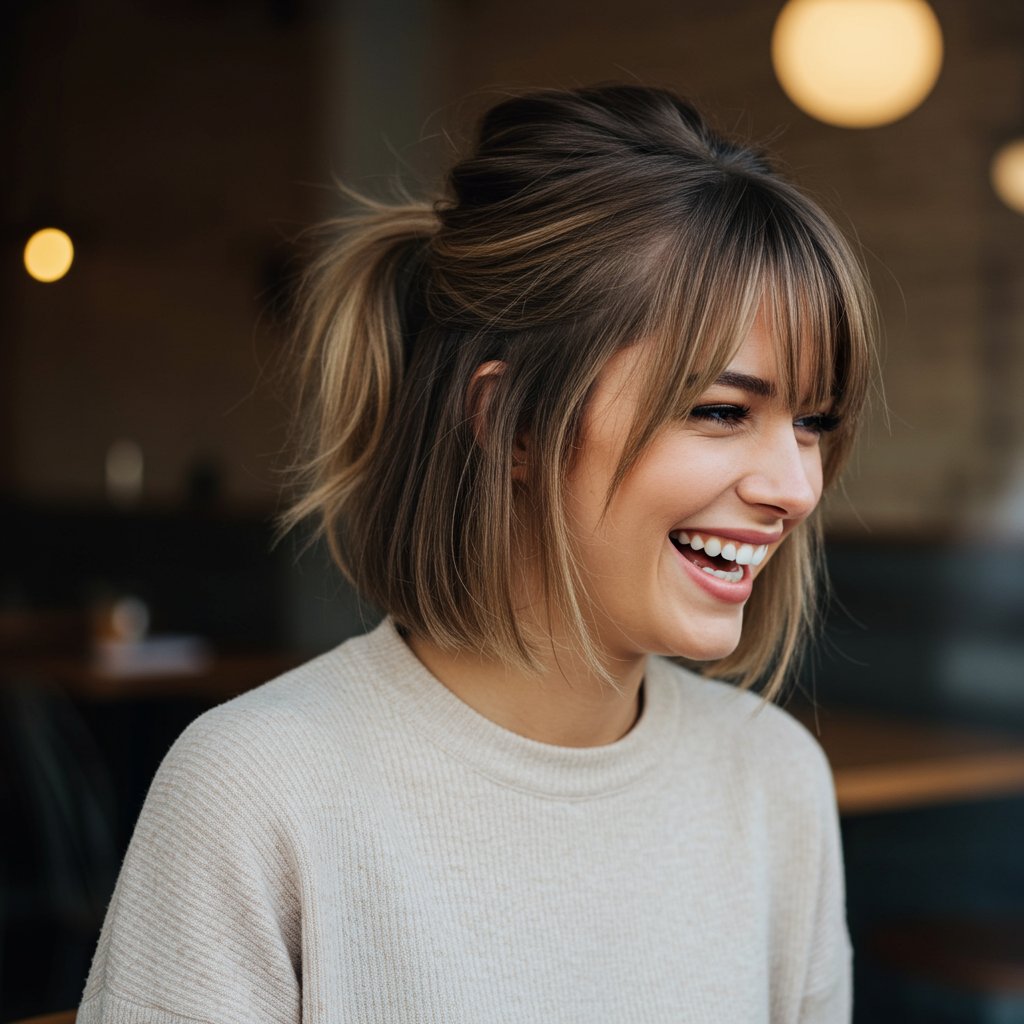 Butterfly-Haircut-Faux-Bob