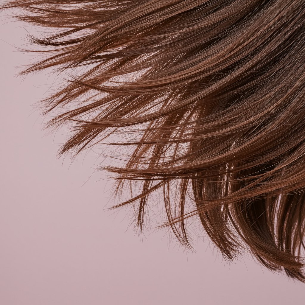 Healthy-Hair-Butterfly-Cut