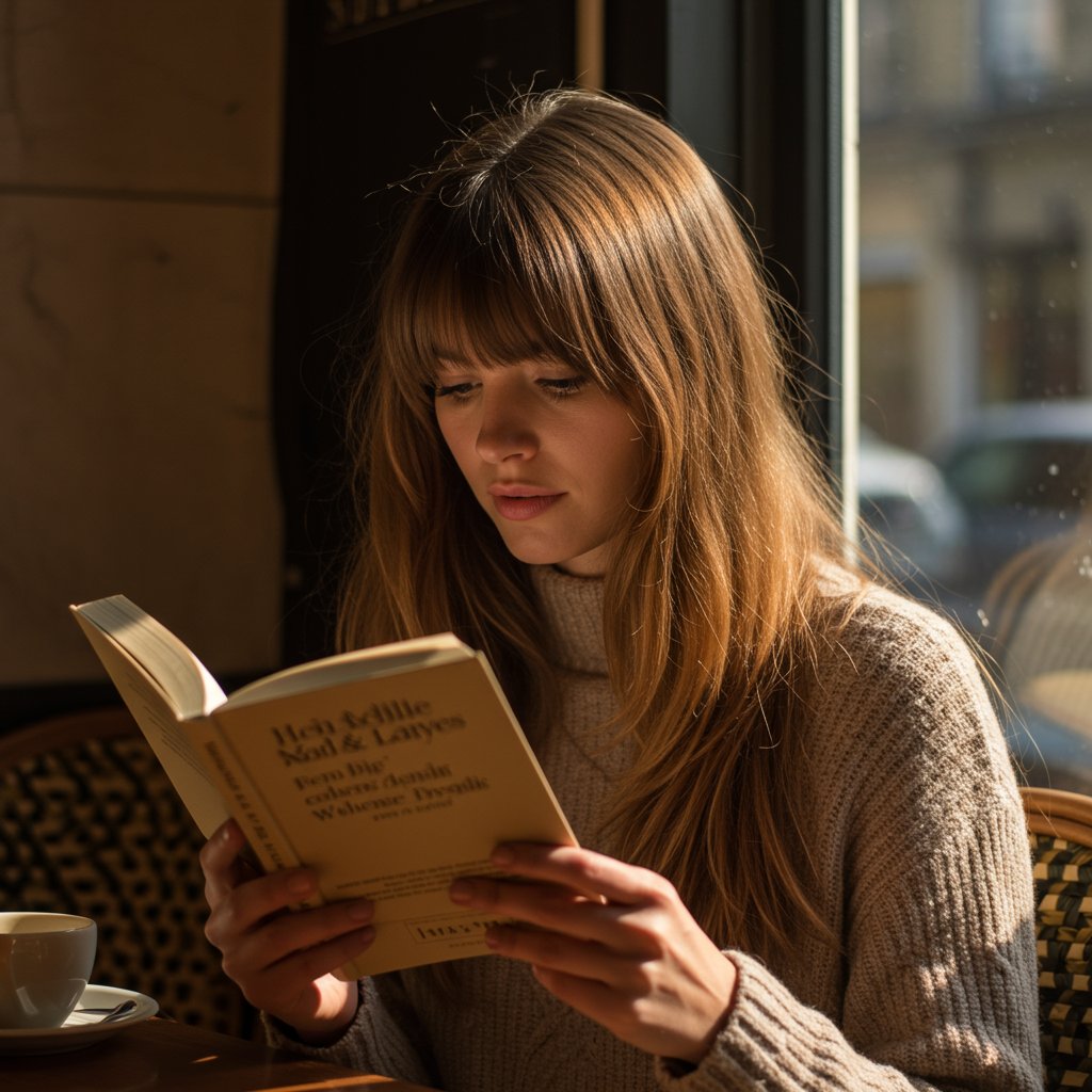 Birkin-Bangs-Bottleneck-Fringe-2025