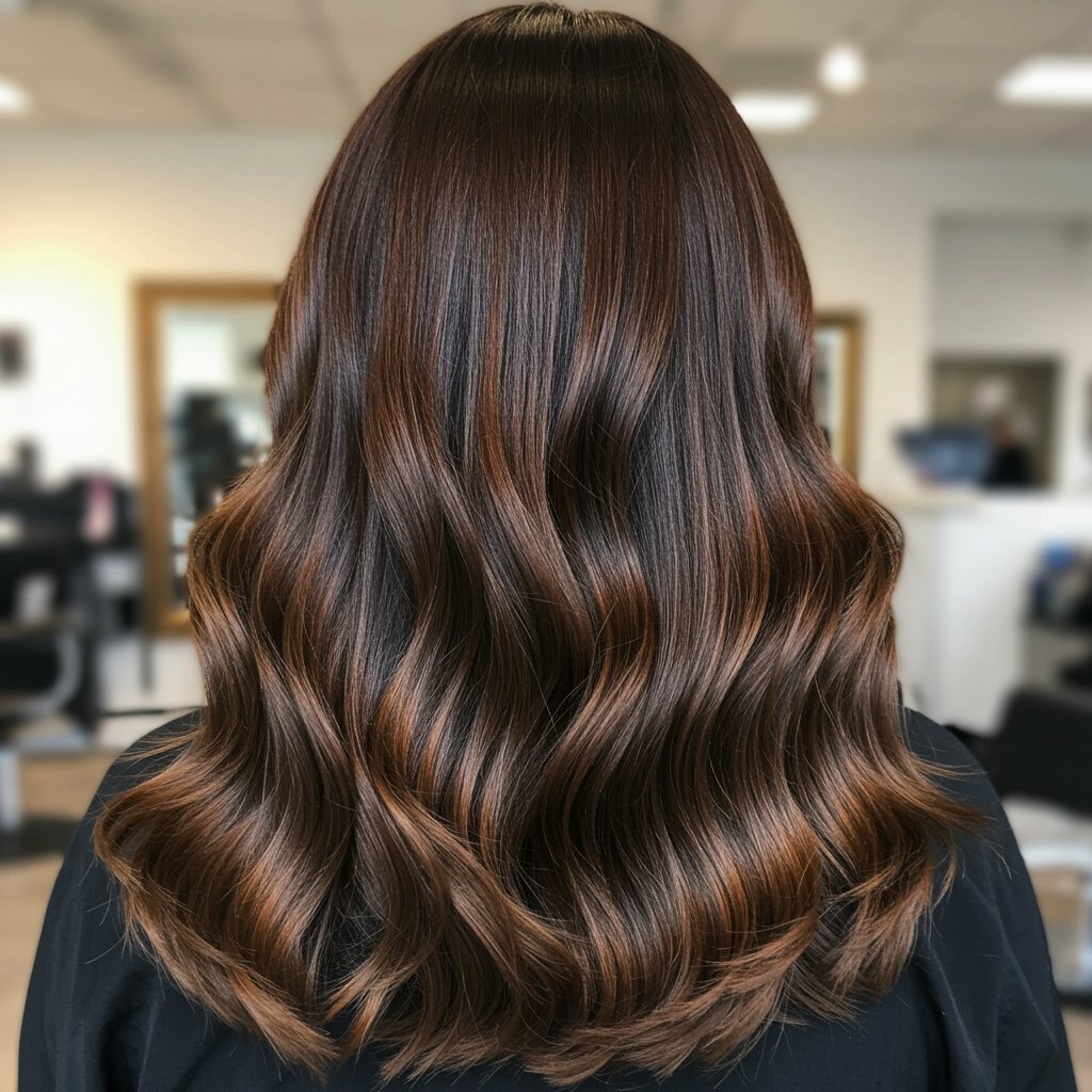 Dimensional-Brunette-Espresso-Glow-Hair-Color