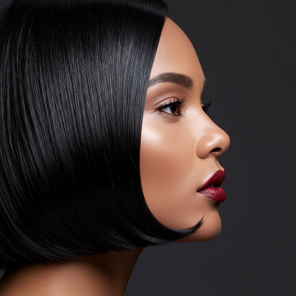 Hydro-Bob-Sleek-Haircut-2025