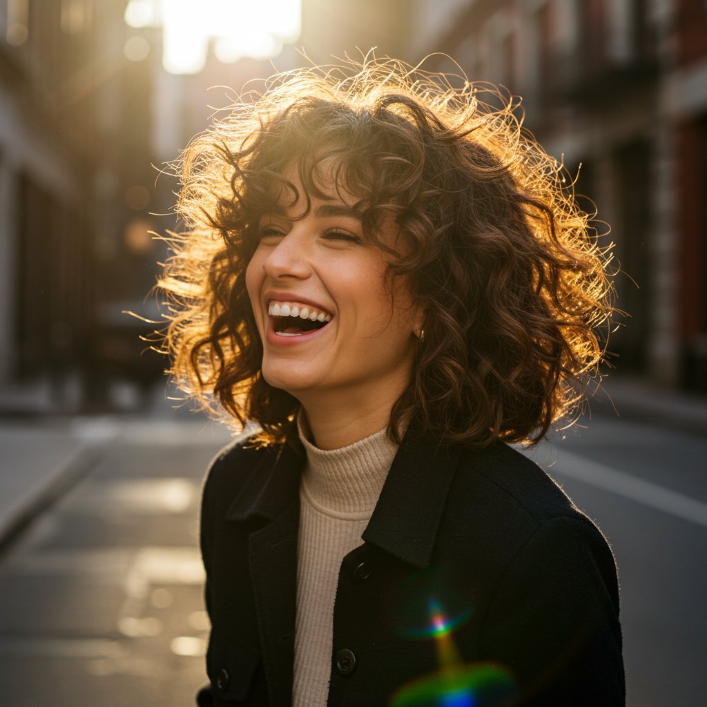 Neo-Mullet-Modern-Shag-Textured-Hair