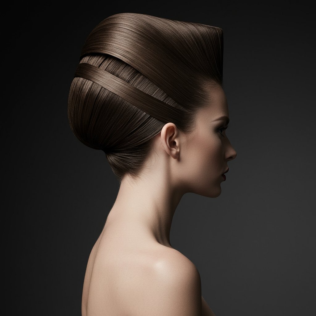 Sculptural-Updo-Architectural-Braid-2025