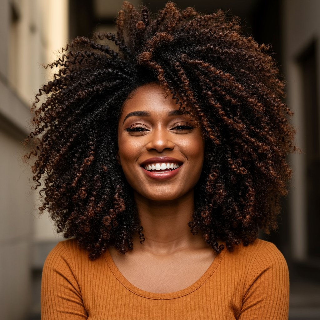 Textured-Curls-Coil-Celebration-Natural-Hair