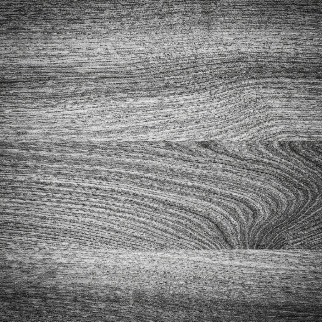 Boar-Bristle-Brush-Texture