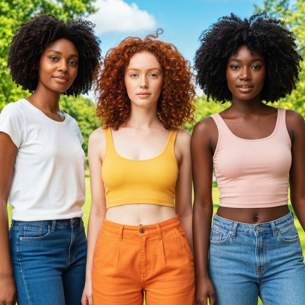 Diverse-Hair-Textures-Comparison