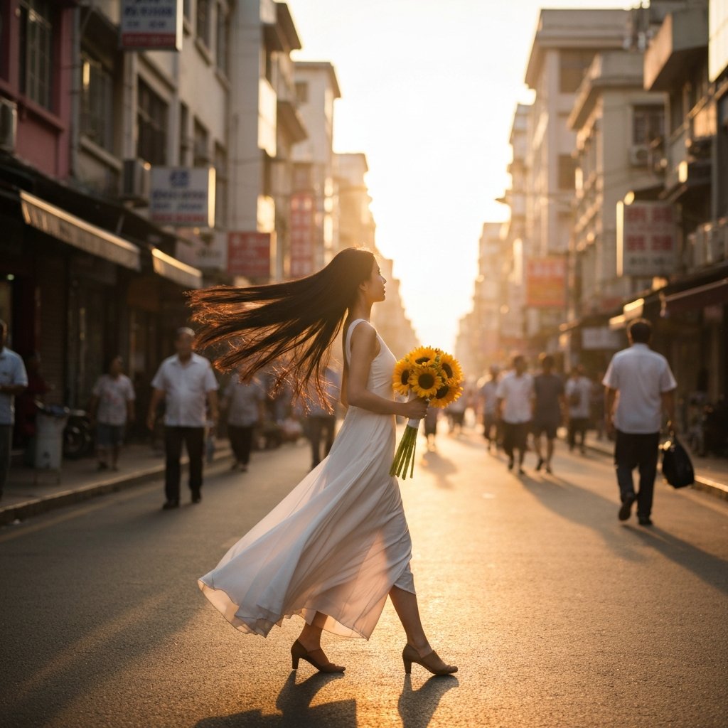 Healthy-Flowing-Hair-Wind