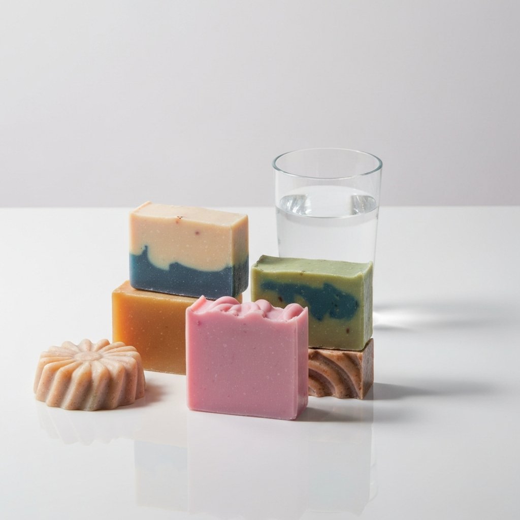 Luxury-Hair-Care-Products-Water