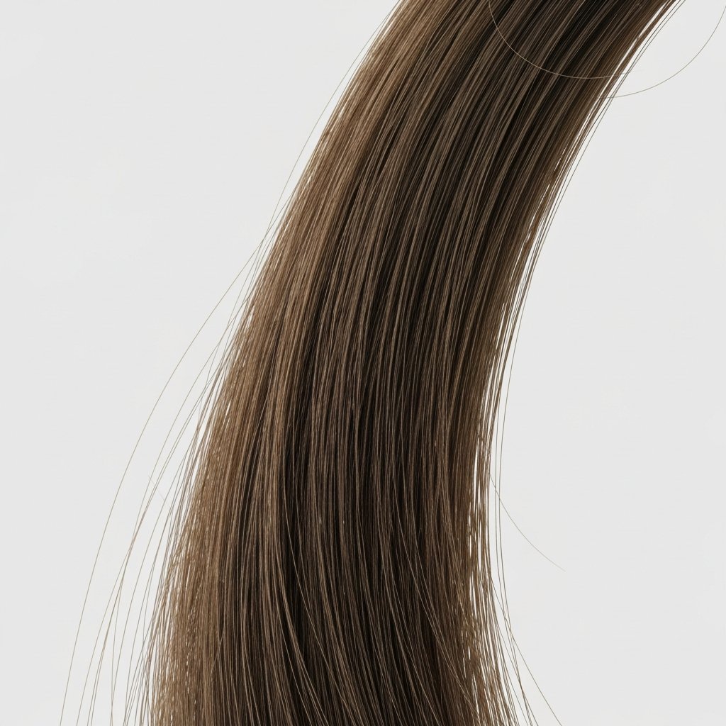 Microscopic-Scalp-Hair-Follicle