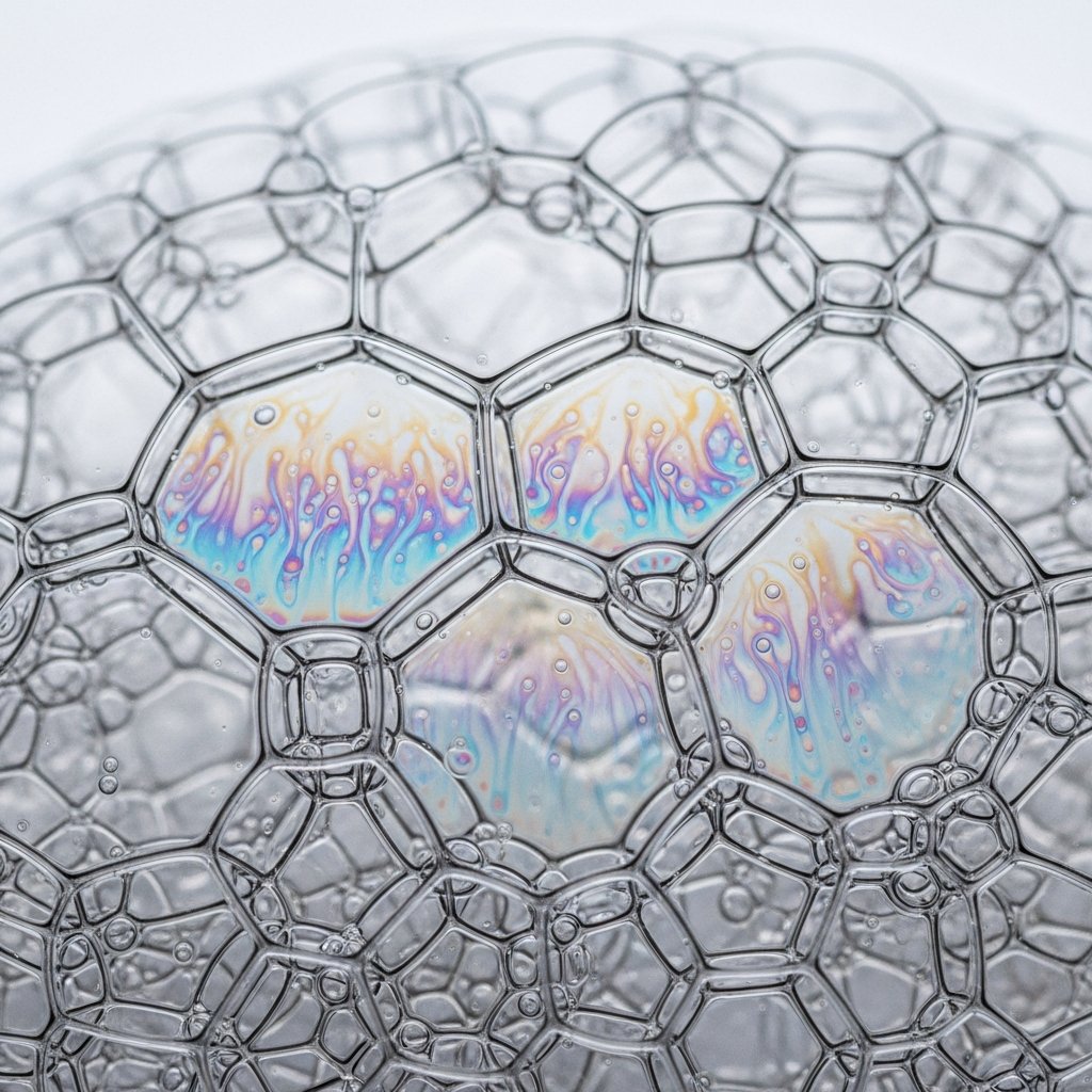 Science-Of-Shampoo-Bubbles