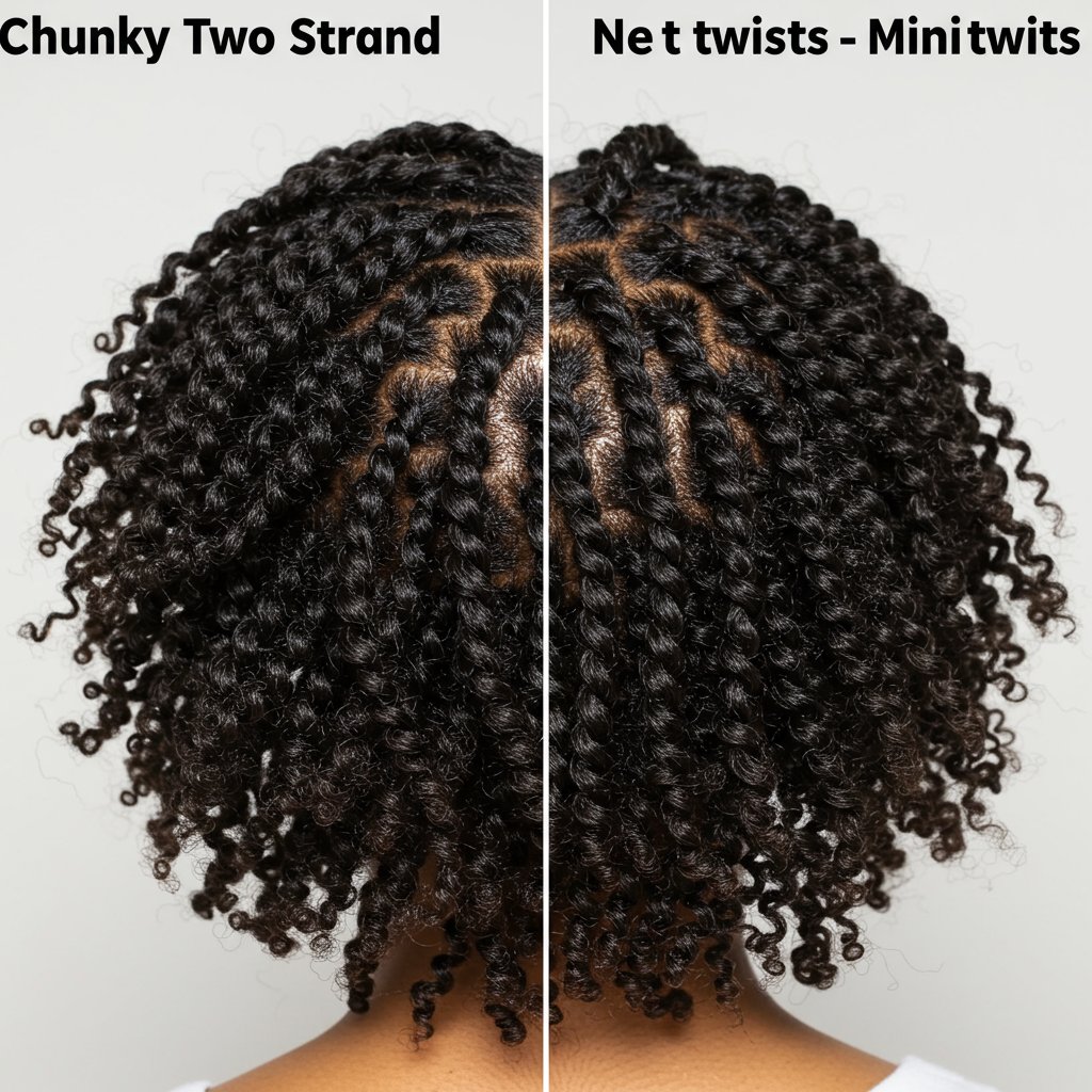 Comparison-Of-Chunky-And-Mini-Twists
